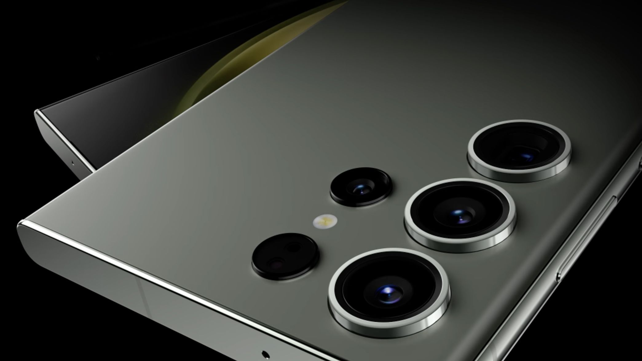 Reality check – nobody actually needs a 200MP camera phone | Digital ...