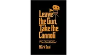 Leave the Gun, Take the Cannoli: The Epic Story of the Making of The Godfather Hardcover: $28.99 $24.49 on Amazon