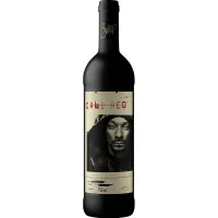 Cali By Snoop Red Wine | 23% off at Amazon
Was £11 Now £8.49