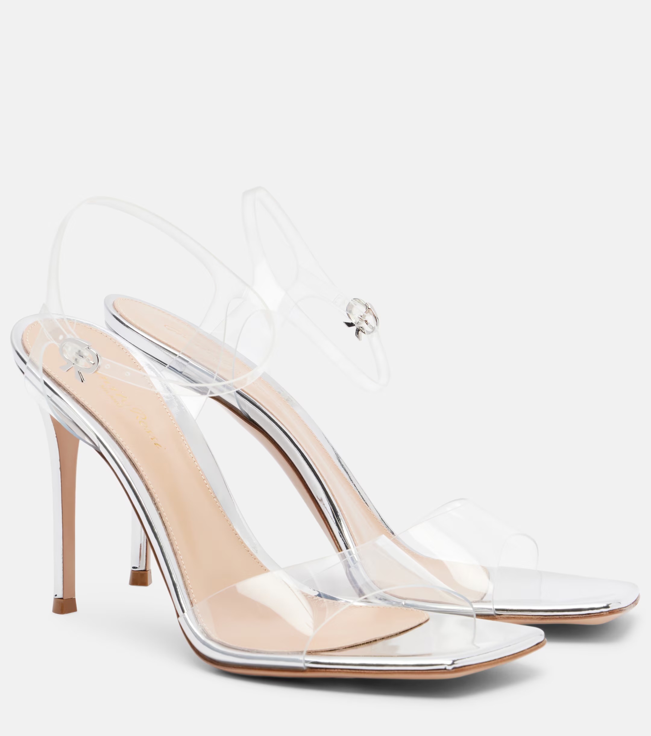 mytheresa,