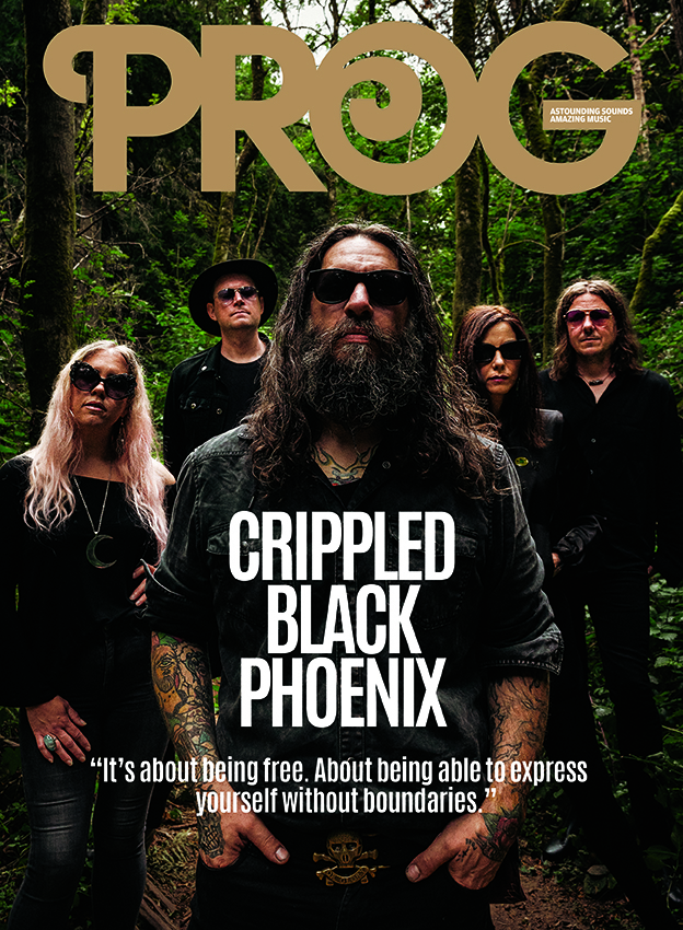 Prog 133 Bundle