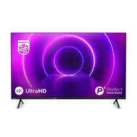 Philips 65PUT8215 65-inch UHD LED TVAU$1,595AU$899 at Amazon