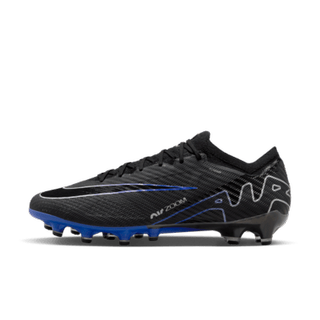 Best soccer cleats for artificial turf 2024 The latest ranges from Nike Adidas and Puma and more FourFourTwo