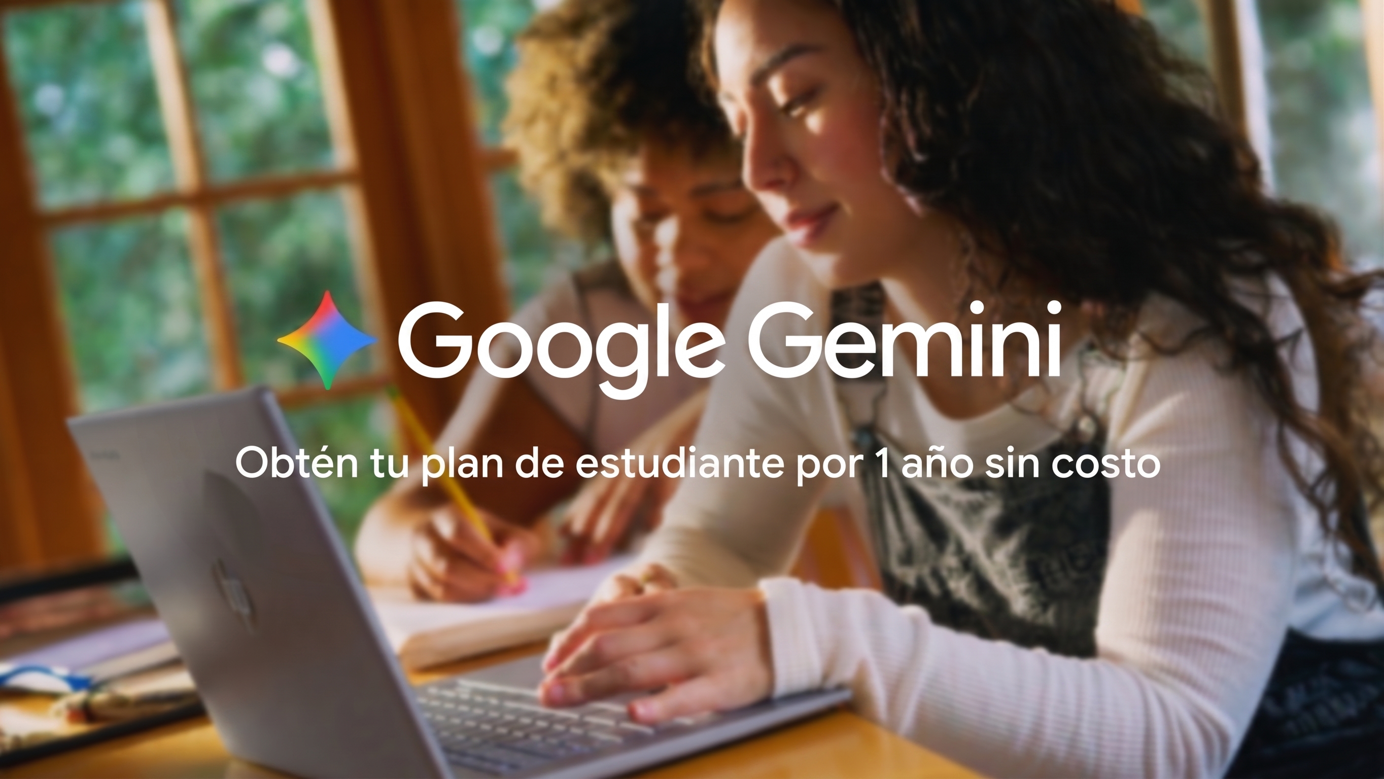Gemini