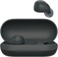 Sony WF-C700N:&nbsp;was $119 now $92 @ AmazonPrice check: $99 @ Best Buy
