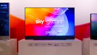 Sky Glass 2