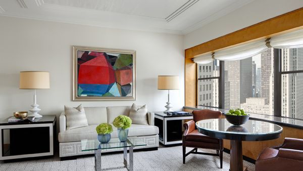 Interior design, Room, Floor, Window covering, Flooring, Furniture, Living room, Table, Wall, Home,