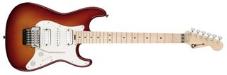 Charvel Pro-Mod So-Cal Style 1 HSH FR M – Cherry Kiss Burst