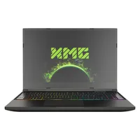 XMG NEO 15