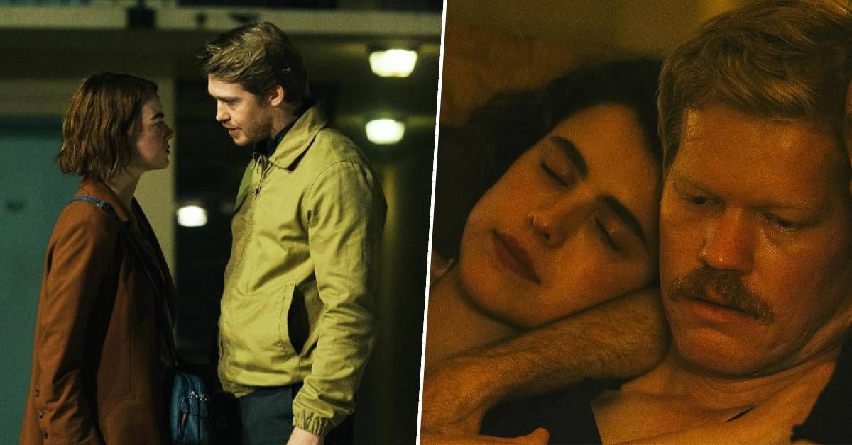 Poor Things director's new movie with an all-star cast earns a near-perfect Rotten Tomatoes score, but not everyone agrees - Vimarsana News