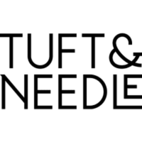 Tuft & Needle coupons