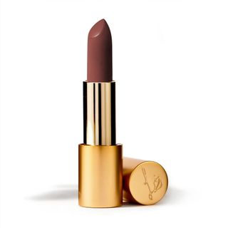 Lisa Eldridge True Velvet Lip Colour Muse