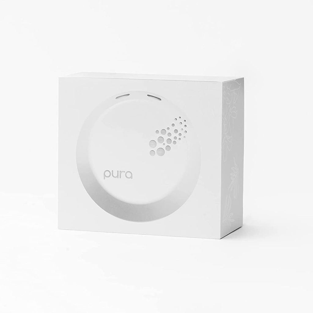 12 of the best air fresheners to beat bad odors Real Homes