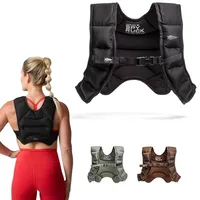 GORUCK 16lb Spy Ruck Women's Weighted Vest
