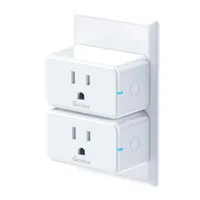 Govee Smart Plug 15A Govee Smart Plug 15A