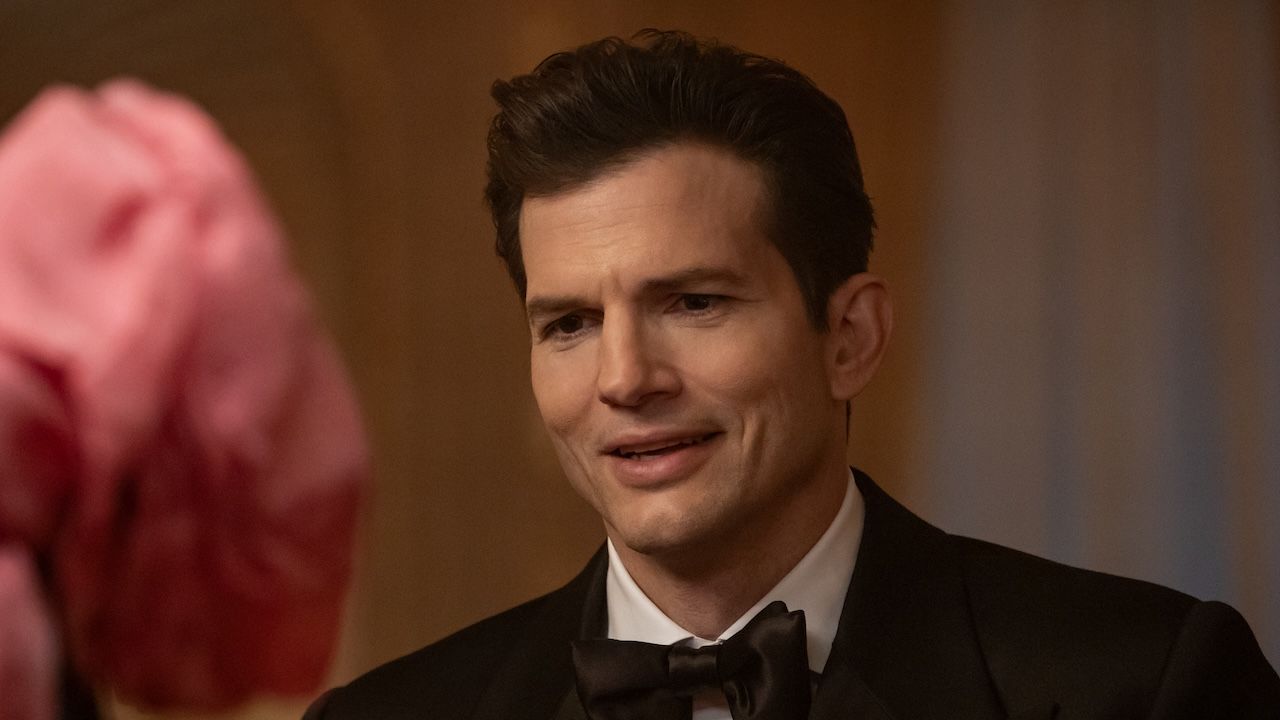 Ik ben er 99% zeker van dat The Beauty de beste show van Ryan Murphy is (en niet alleen omdat ik van de strips houd)