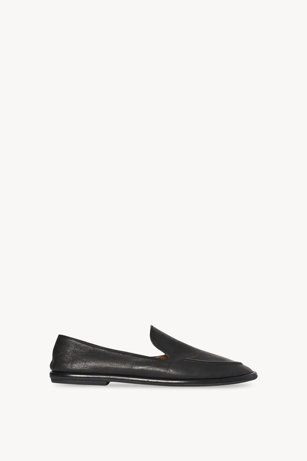 Canal Loafer