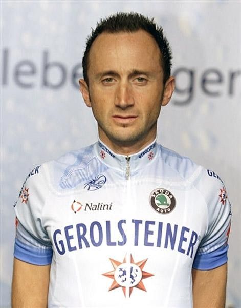 Davide Rebellin