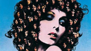 Mott The Hoople - The Hoople