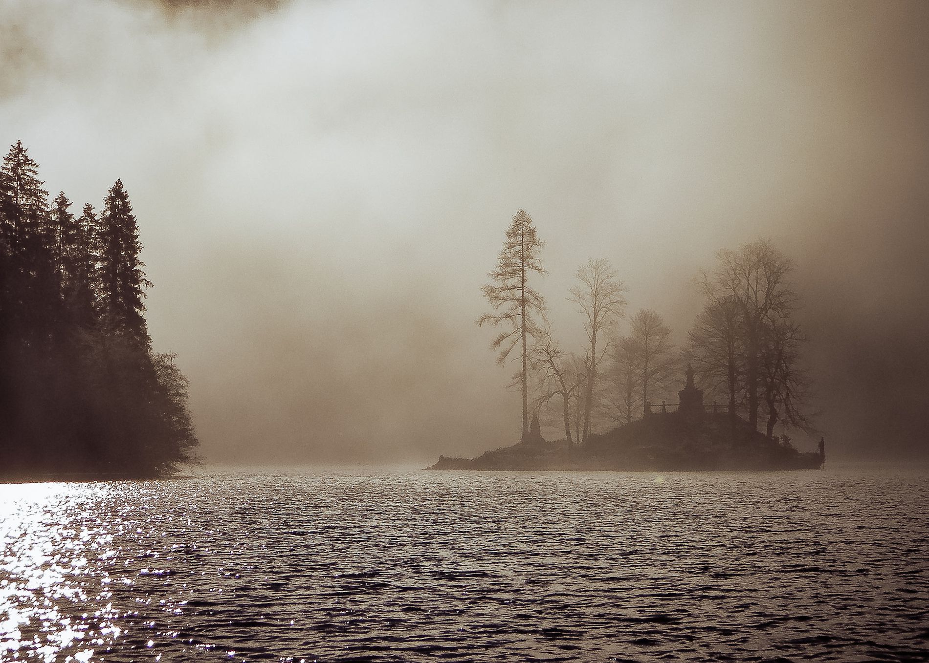 GuruShots - March 2026