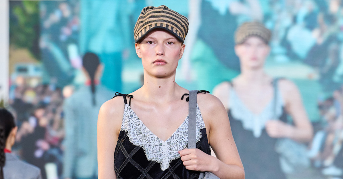 This Horse Girl Boot Look Will Be Everywhere This Fall