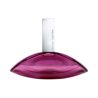 Calvin Klein Euphoria Eau de Parfum 100ml