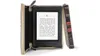 Twelve South BookBook for Kindle Paperwhite