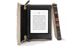 Best Kindle cases