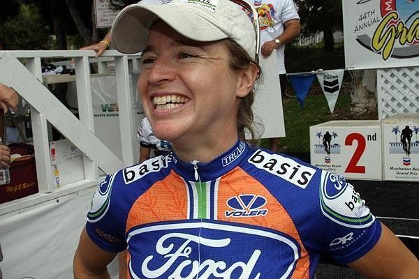 Altruism in women's cycling | Cyclingnews