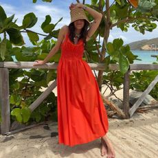 fruity-perfumes-307938-1687449730392-square