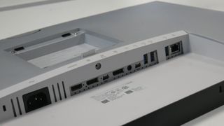 Dell UltraSharp 30 U3023E