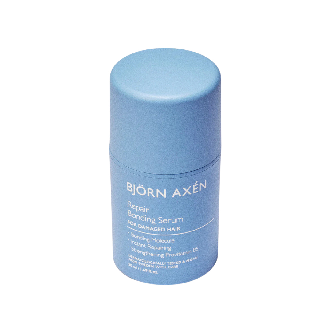 Björn Axén Repair Bonding Serum