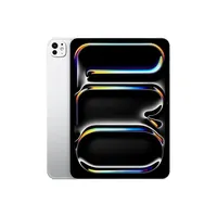 Apple iPad Pro (M5, Wi-Fi + Cellular, 2TB, 11-inch)