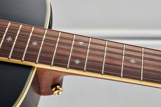 Takamine PTU441-MTB