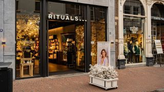 Rituals
