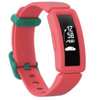 Fitbit Ace 2: $59.19$29.99 at AmazonSave $29.20