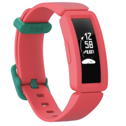 Fitbit versa 3 cyber monday 2021 hot sale