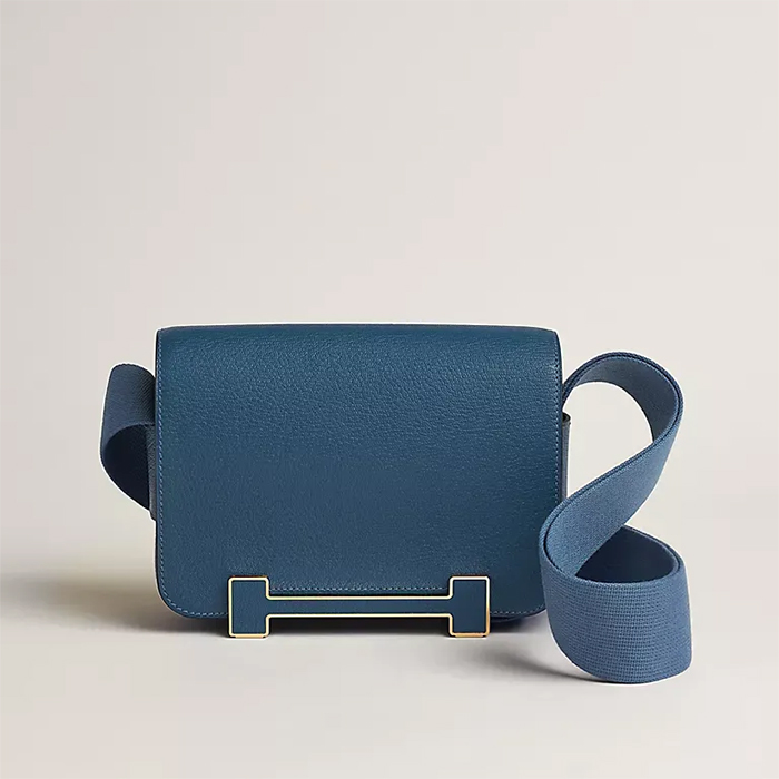 Hermès bag