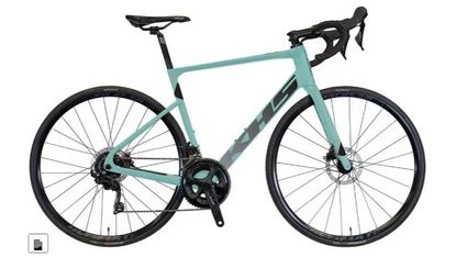 Cheap shimano 105 road bike hot sale