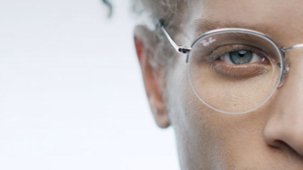 What is blue light? Glasses, filters, night shift, and dark mode explained TechRadar