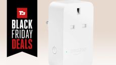 Smart plug deals