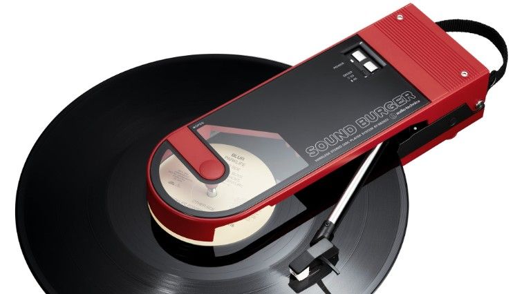 Best Turntables: Vinyl records are making a comeback - SoundGuys