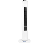 Status 29" Tower Fan | £29.99 | Save £30.00