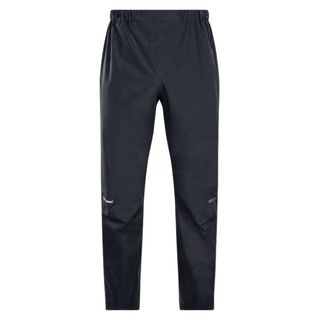 Berghaus Women’s Paclite Over Trousers