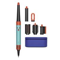 Dyson  Airwrap i.d.™ Multi-Styler and Dryer