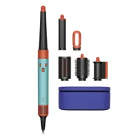Dyson  Airwrap i.d.™ Multi-Styler and Dryer