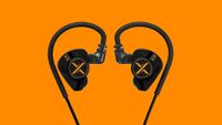 OoopusX IEM deal