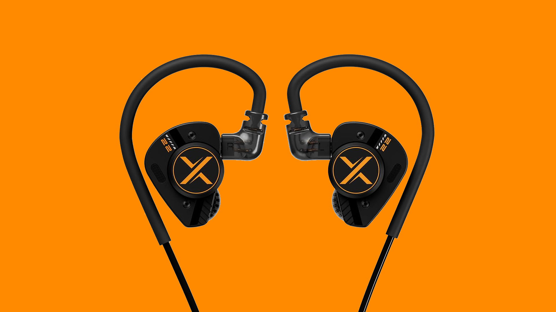 OoopusX IEM deal