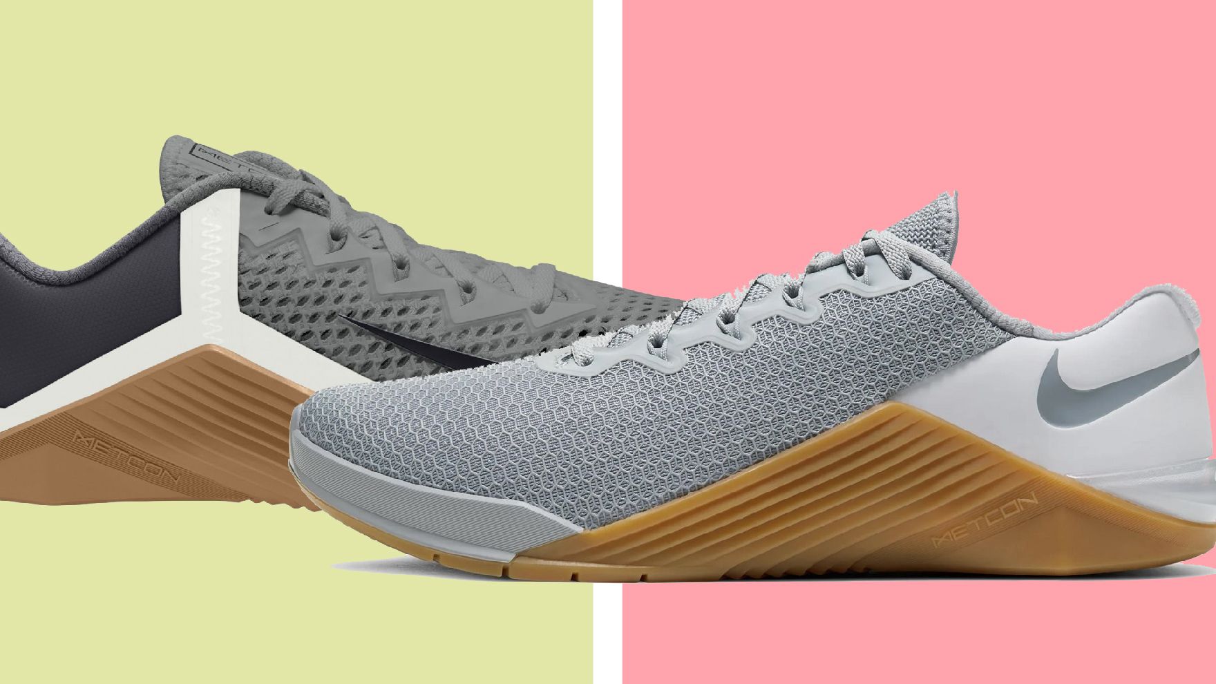 metcon 6 vs metcon 3