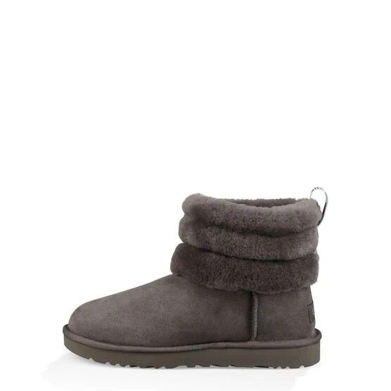 cyber monday 218 ugg boots